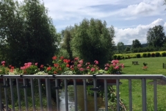 image13