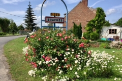 image20